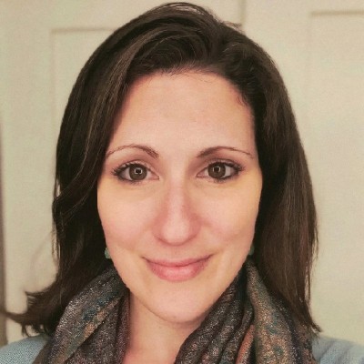 Dr Chandra Cohen-Stavi